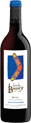 Little Boomey Merlot